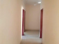 3-bedroom-flat-for-rent-in-woodlands-chalala-small-3