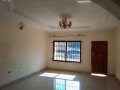 3-bedroom-flat-for-rent-in-woodlands-chalala-small-2