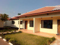 3-bedroom-flat-for-rent-in-woodlands-chalala-small-1