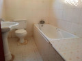 3-bedroom-flat-for-rent-in-woodlands-chalala-small-7