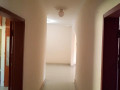 3-bedroom-flat-for-rent-in-woodlands-chalala-small-5