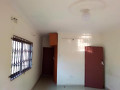 3-bedroom-flat-for-rent-in-woodlands-chalala-small-4