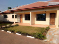 3-bedroom-flat-for-rent-in-woodlands-chalala-small-8