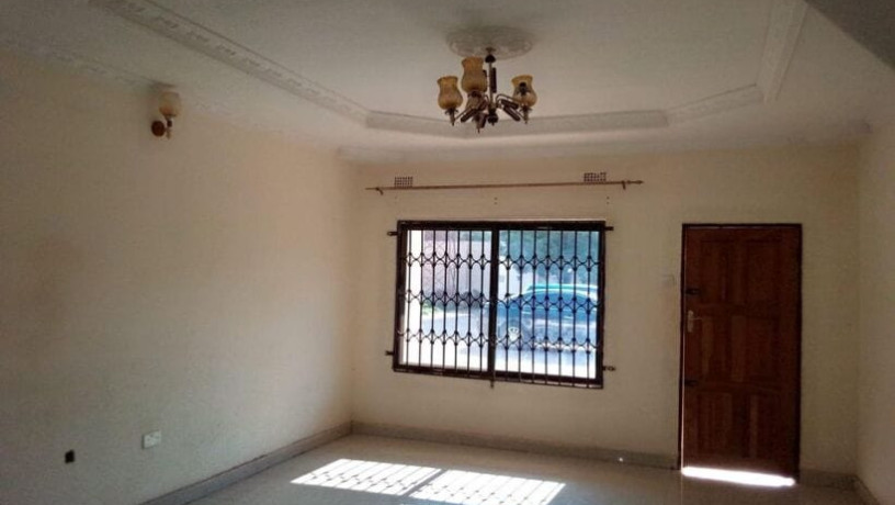 3-bedroom-flat-for-rent-in-woodlands-chalala-big-2