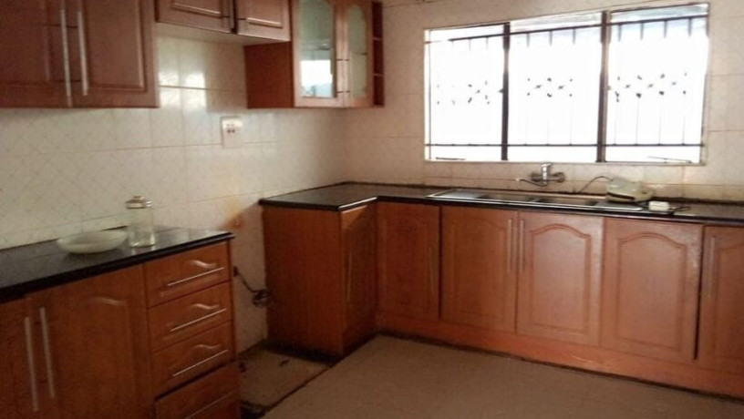 3-bedroom-flat-for-rent-in-woodlands-chalala-big-0