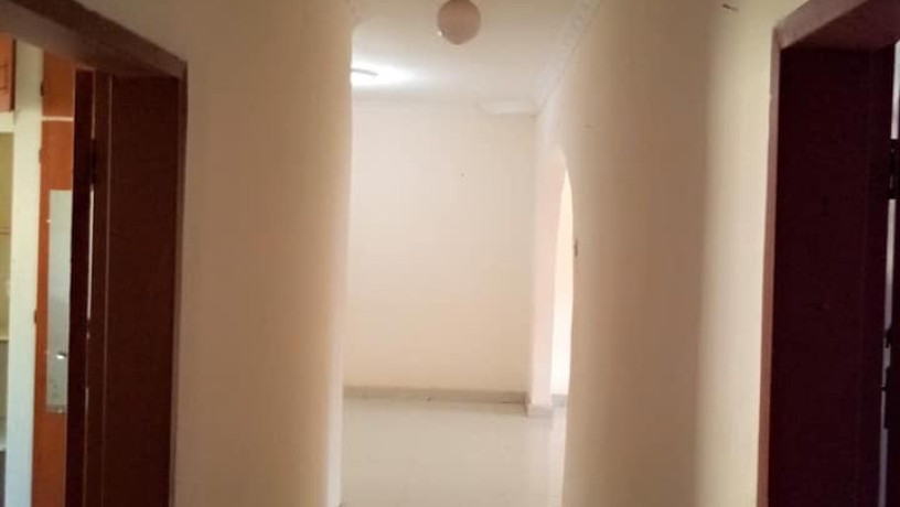 3-bedroom-flat-for-rent-in-woodlands-chalala-big-5