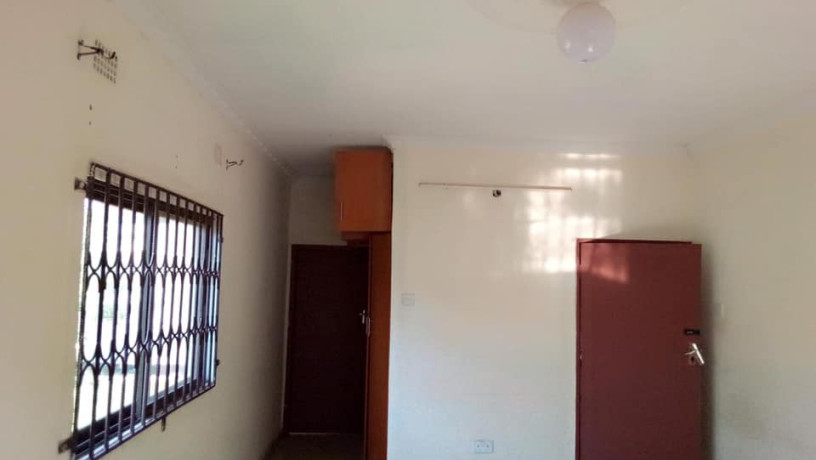 3-bedroom-flat-for-rent-in-woodlands-chalala-big-4