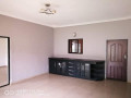 beautiful-4-bedroom-house-for-rent-in-eureka-park-small-3