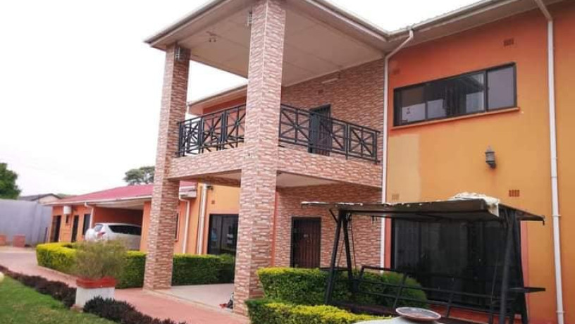 beautiful-4-bedroom-house-for-rent-in-eureka-park-big-4