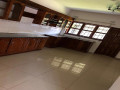 4-bedroom-duplex-apartment-for-rent-in-northmead-small-0