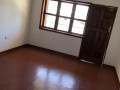 4-bedroom-duplex-apartment-for-rent-in-northmead-small-3