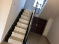 4-bedroom-duplex-apartment-for-rent-in-northmead-small-1