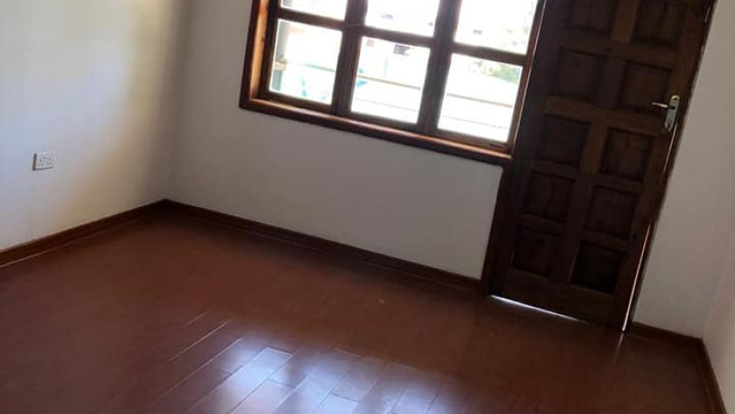 4-bedroom-duplex-apartment-for-rent-in-northmead-big-3