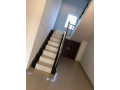 4-bedroom-duplex-apartment-for-rent-in-northmead-small-1