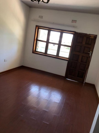 4-bedroom-duplex-apartment-for-rent-in-northmead-big-3