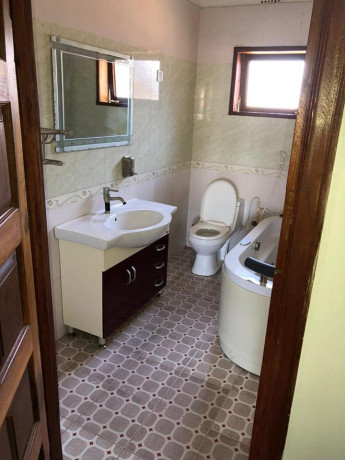 4-bedroom-duplex-apartment-for-rent-in-northmead-big-2