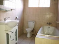 3-bedroom-flat-for-rent-in-chalala-small-4