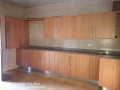 3-bedroom-flat-for-rent-in-chalala-small-5