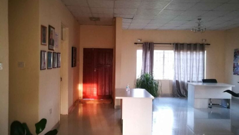 3-bedroom-flat-for-rent-in-chalala-big-0