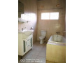 3-bedroom-flat-for-rent-in-chalala-small-4