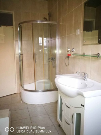 3-bedroom-flat-for-rent-in-chalala-big-2