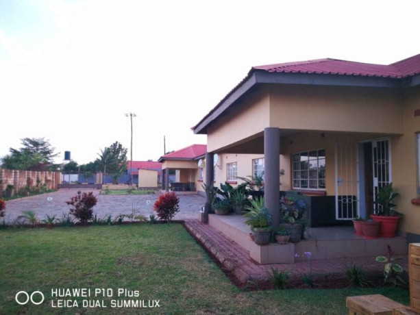 3-bedroom-flat-for-rent-in-chalala-big-6