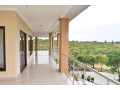 6-bedroom-fully-furnished-house-for-rent-in-state-lodge-small-3