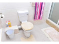 6-bedroom-fully-furnished-house-for-rent-in-state-lodge-small-2