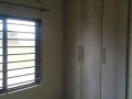 2-bedroom-flat-for-rent-in-chalala-small-8