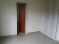 2-bedroom-flat-for-rent-in-chalala-small-6