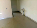 2-bedroom-flat-for-rent-in-chalala-small-7