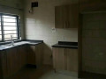 2-bedroom-flat-for-rent-in-chalala-small-1