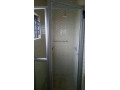 2-bedroom-flat-for-rent-in-chalala-small-2