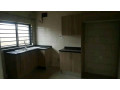 2-bedroom-flat-for-rent-in-chalala-small-1