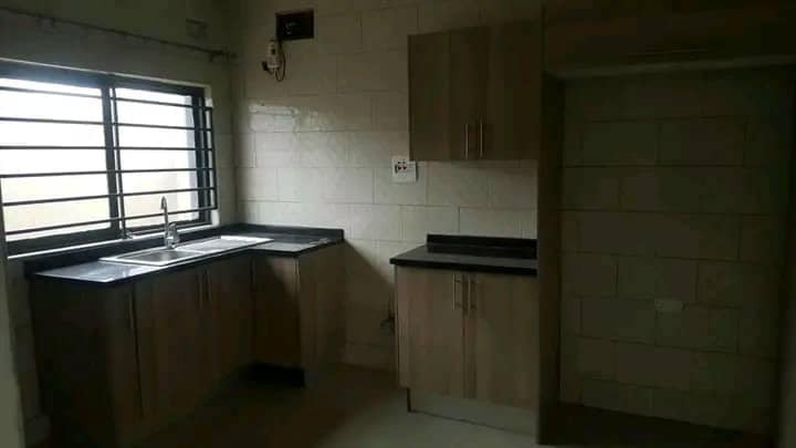 2-bedroom-flat-for-rent-in-chalala-big-1