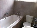 3-bedroom-apartment-for-rent-in-chalala-small-0