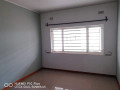 3-bedroom-apartment-for-rent-in-chalala-small-2