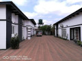 3-bedroom-apartment-for-rent-in-chalala-small-7