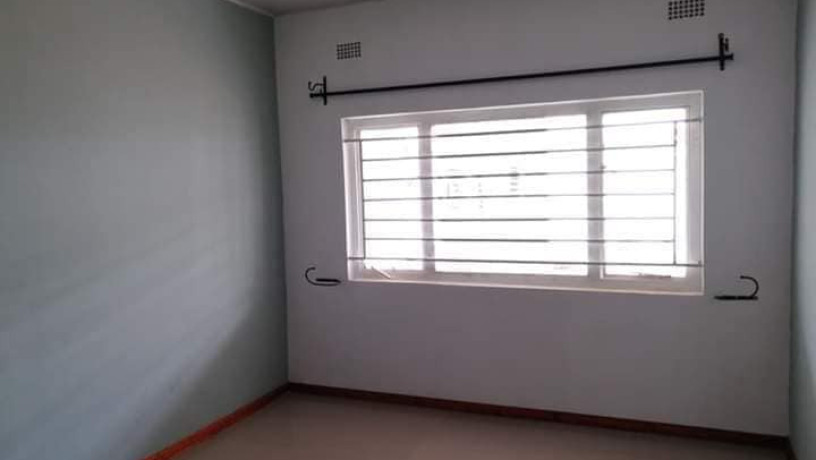 3-bedroom-apartment-for-rent-in-chalala-big-2