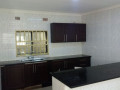 2-bedroom-flat-for-rent-in-ibex-hill-small-7