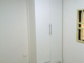 2-bedroom-flat-for-rent-in-ibex-hill-small-5