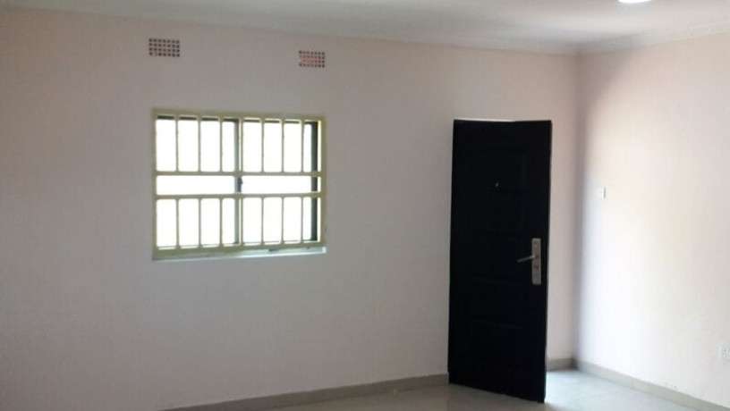 2-bedroom-flat-for-rent-in-ibex-hill-big-1