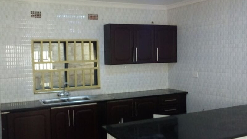 2-bedroom-flat-for-rent-in-ibex-hill-big-7