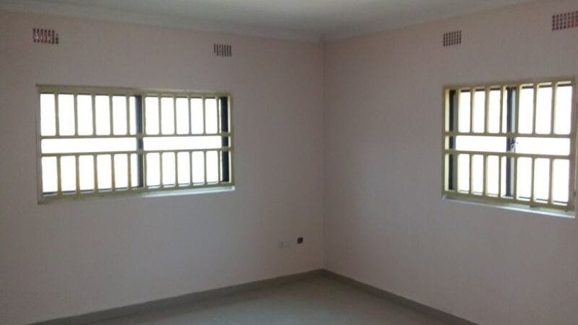 2-bedroom-flat-for-rent-in-ibex-hill-big-8