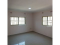 2-bedroom-flat-for-rent-in-ibex-hill-small-8