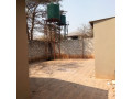 2-bedroom-flat-for-rent-in-ibex-hill-small-3