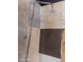 bedsitter-for-rent-in-foxdale-small-3