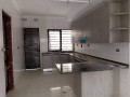 2-bedroom-house-for-rent-in-lilayi-small-5