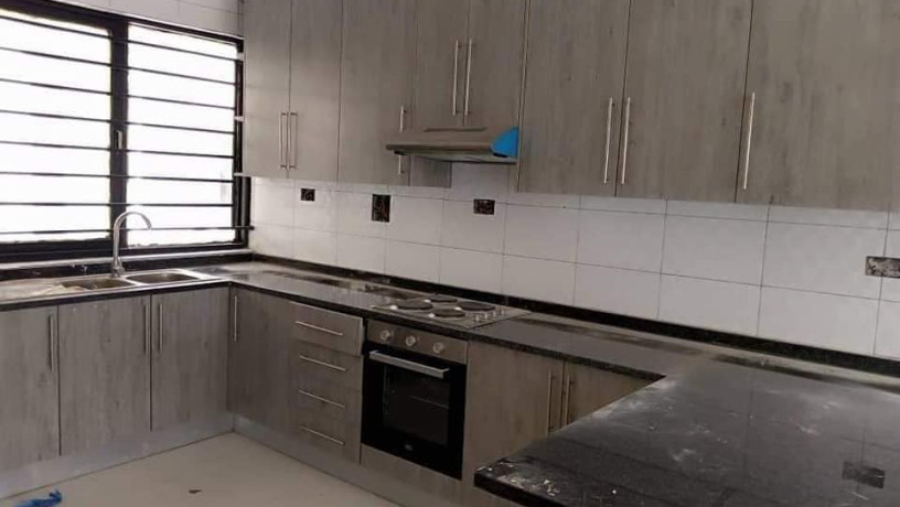 2-bedroom-house-for-rent-in-lilayi-big-1