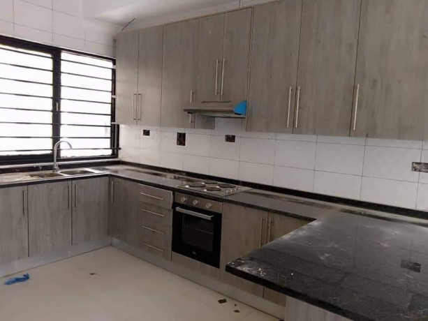 2-bedroom-house-for-rent-in-lilayi-big-1